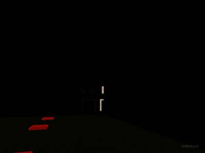 bhop_redwood_fixed thumb 9