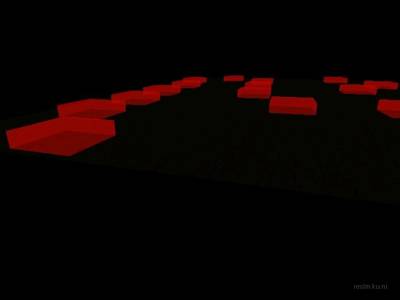 bhop_redwood_fixed thumb 13