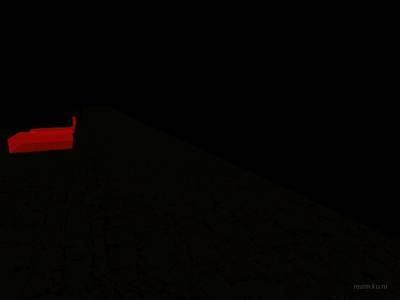 bhop_redwood_fixed thumb 23