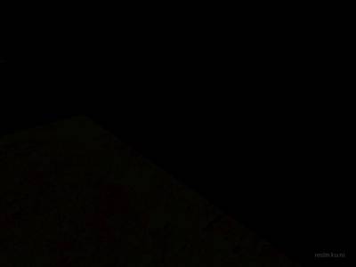 bhop_redwood_fixed thumb 24