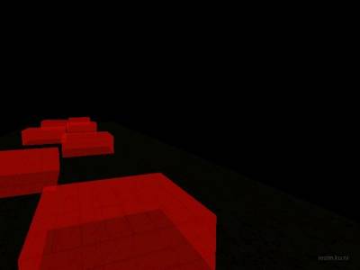 bhop_redwood_fixed thumb 6
