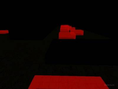 bhop_redwood_fixed thumb 22