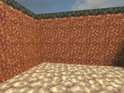 bhop_redwood_v2 thumb 32