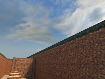 bhop_redwood_v2 thumb 15