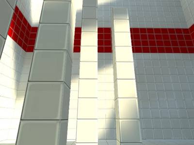 bhop_redwood_v2 thumb 48