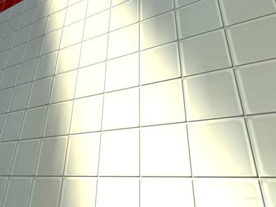 bhop_redwood_v2 thumb 23