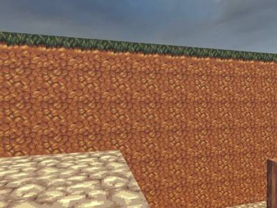 bhop_redwood_v2 thumb 29
