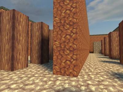 bhop_redwood_v2 thumb 24