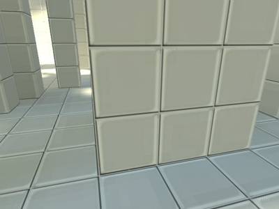 bhop_redwood_v2 thumb 41