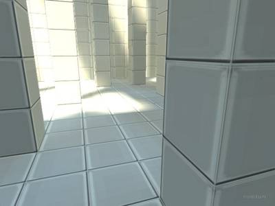 bhop_redwood_v2 thumb 4