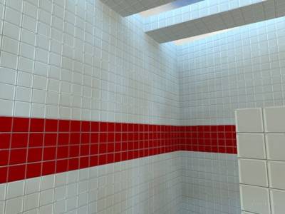 bhop_redwood_v2 thumb 10
