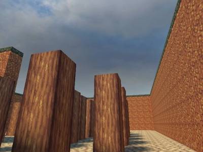bhop_redwood_v2 thumb 34
