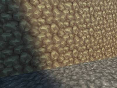 bhop_redwood_v2 thumb 16