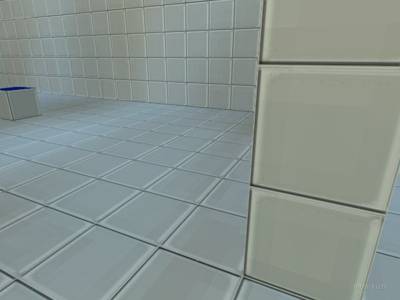 bhop_redwood_v2 thumb 30