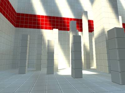bhop_redwood_v2 thumb 53