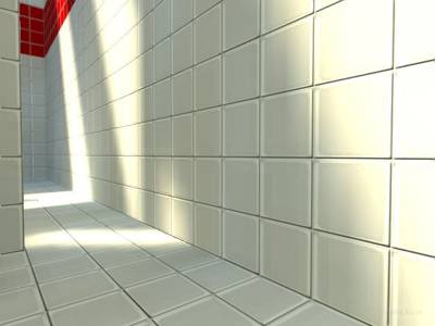 bhop_redwood_v2 thumb 56