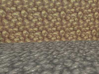 bhop_redwood_v2 thumb 37
