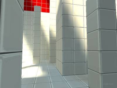 bhop_redwood_v2 thumb 12