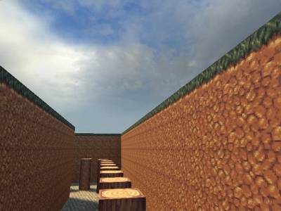 bhop_redwood_v2 thumb 26