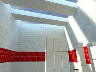 bhop_redwood_v2 thumb 61
