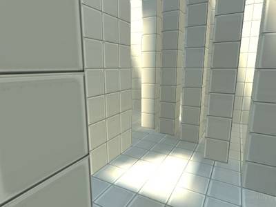 bhop_redwood_v2 thumb 38
