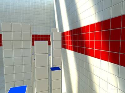 bhop_redwood_v2 thumb 35