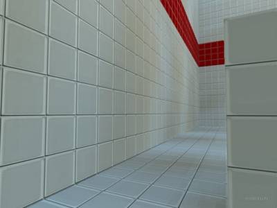bhop_redwood_v2 thumb 54
