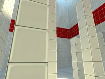 bhop_redwood_v2 thumb 27