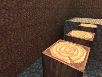 bhop_redwood_v2 thumb 60