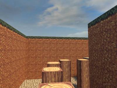 bhop_redwood_v2 thumb 49