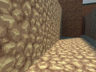 bhop_redwood_v2 thumb 43