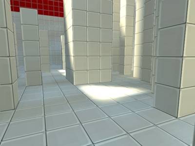 bhop_redwood_v2 thumb 57