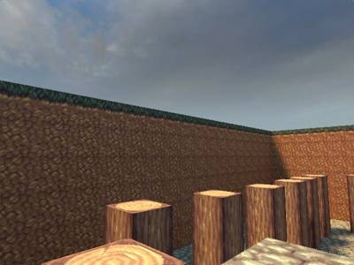 bhop_redwood_v2 thumb 8