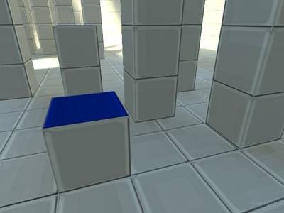 bhop_redwood_v2 thumb 46