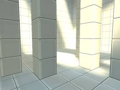 bhop_redwood_v2 thumb 18