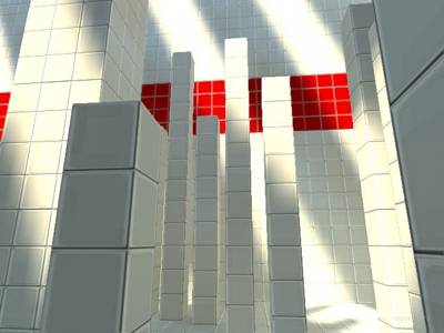 bhop_redwood_v2 thumb 14