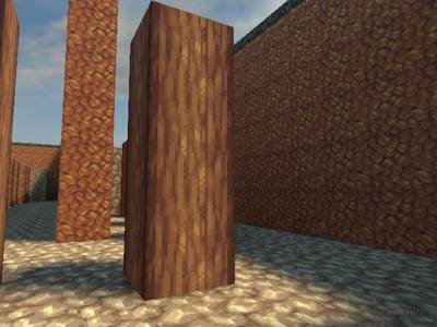bhop_redwood_v2 thumb 22