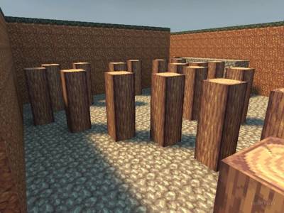 bhop_redwood_v2 thumb 20