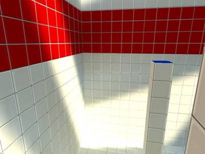 bhop_redwood_v2 thumb 3