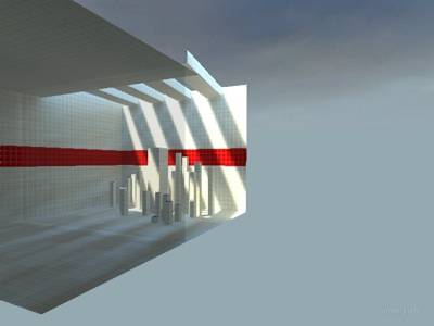 bhop_redwood_v2 thumb 33