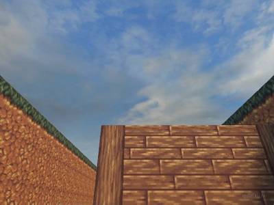 bhop_redwood_v2 thumb 51