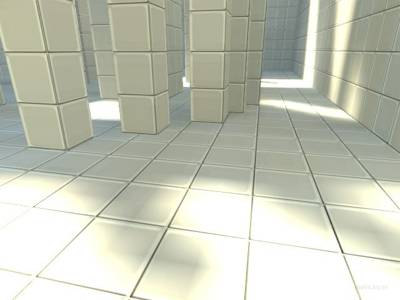 bhop_redwood_v2 thumb 28