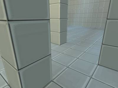 bhop_redwood_v2 thumb 9