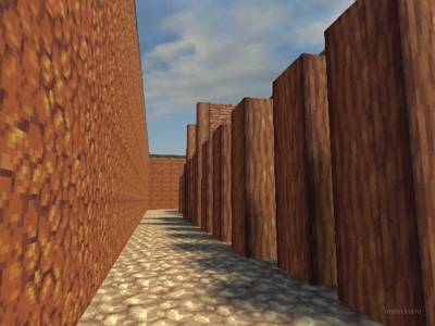 bhop_redwood_v2 thumb 59