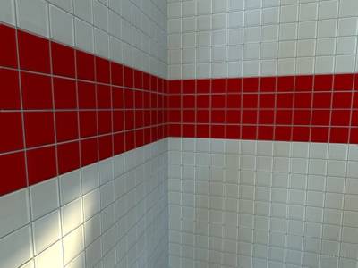 bhop_redwood_v2 thumb 58