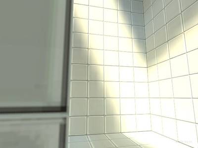 bhop_redwood_v2 thumb 44