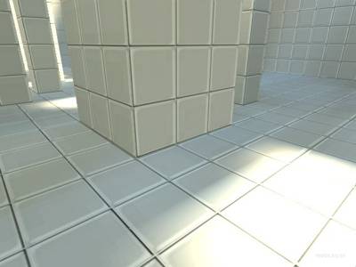 bhop_redwood_v2 thumb 52