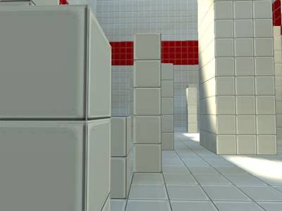 bhop_redwood_v2 thumb 50