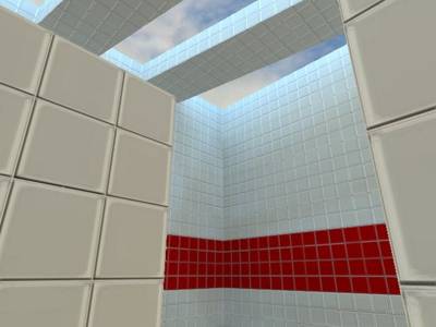 bhop_redwood_v2 thumb 39