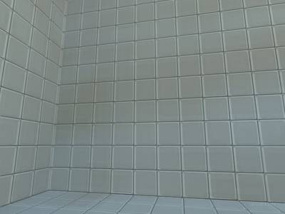 bhop_redwood_v2 thumb 42